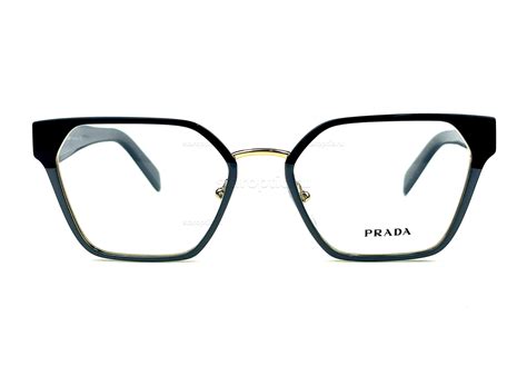 очки для зрения prada|Очки Prada — все модели, купить Прада с примеркой в Москве.